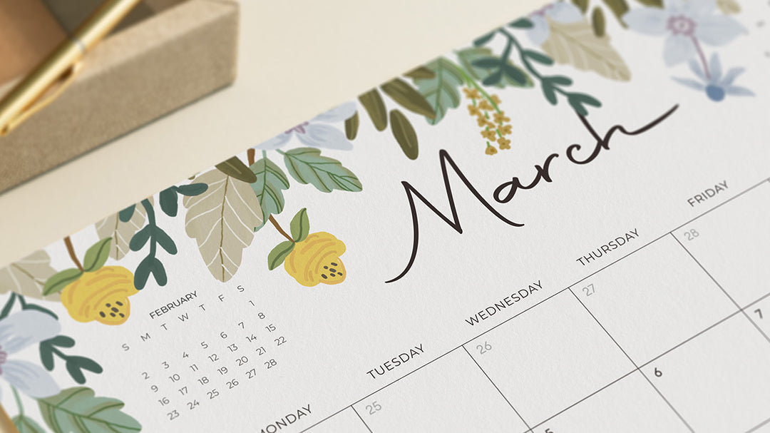 6 School Organization Tips You’ll Actually Use