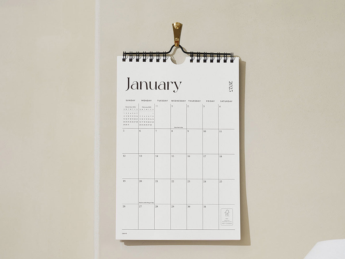 Visit Our Collection At Cabbrix & Find The Perfect Wirebound