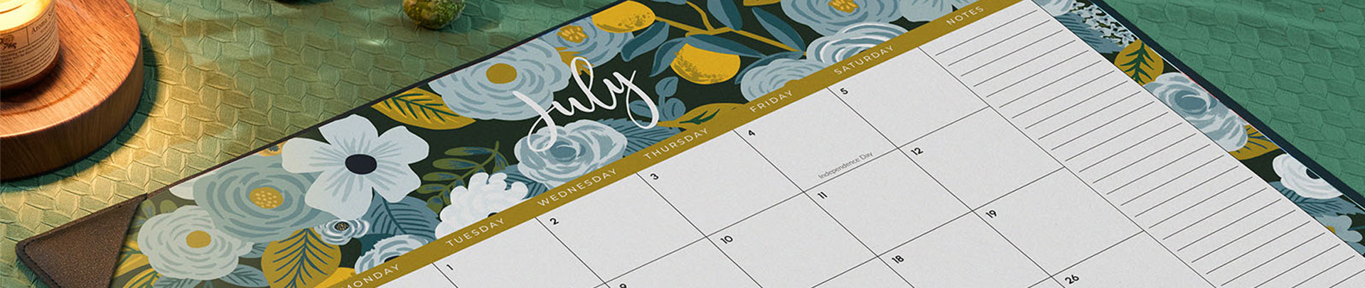 Cabbrix-2025-2026-Desk-Calendar-Collection-Mobile-04.28