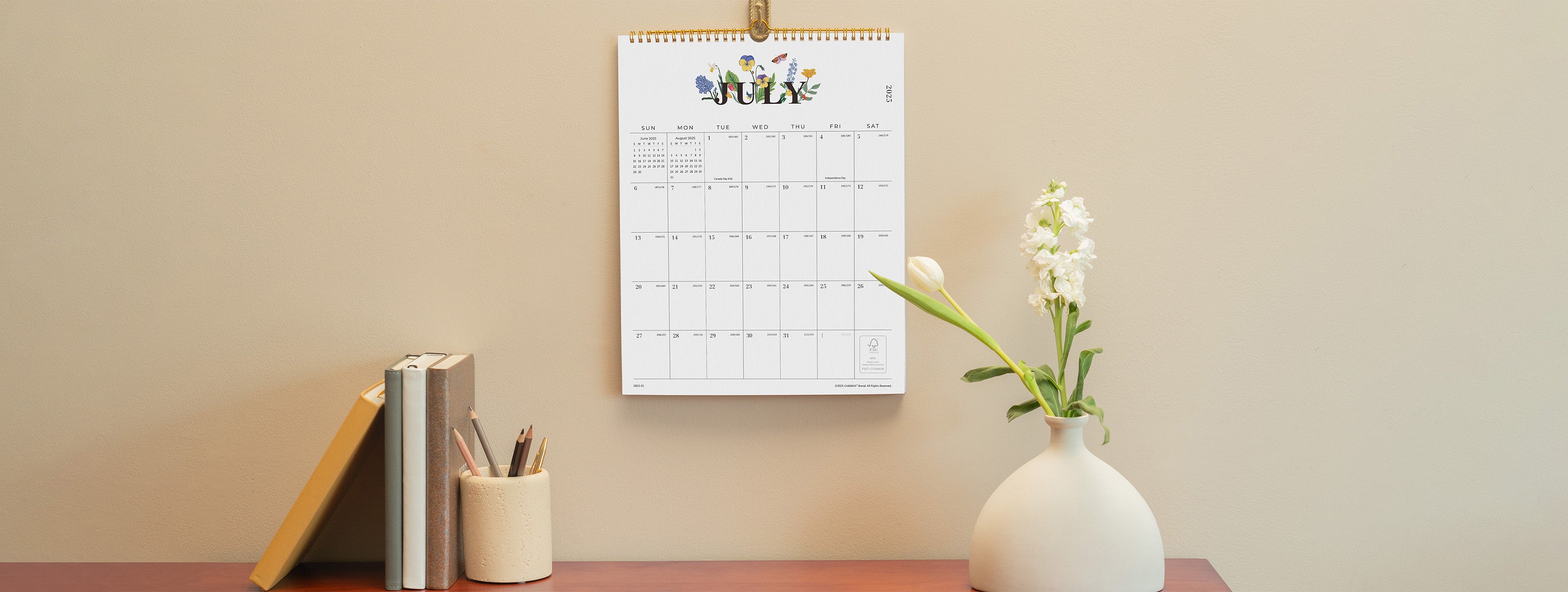 Cabbrix-Wall-Calender-Banner-2025.04.30