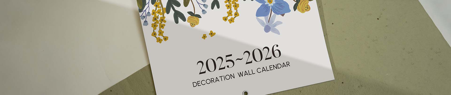 cabbrix-2025-2026-calendar-banner-collection-images-09