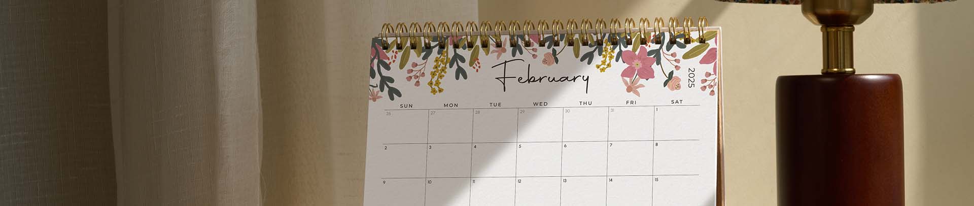 cabbrix-2025-2026-calendar-banner-collection-images