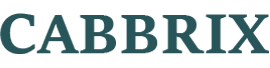 Cabbrix logo