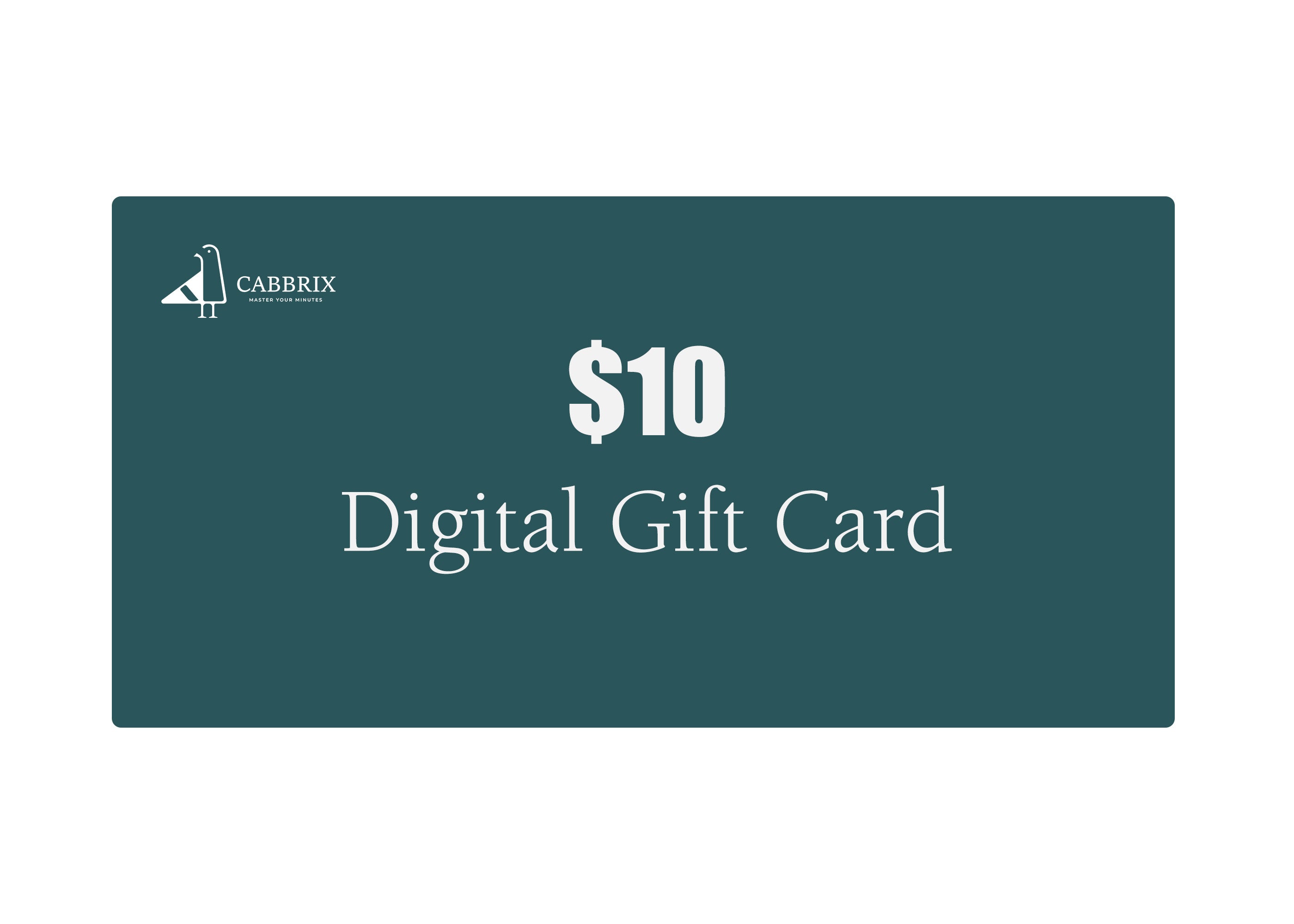 Cabbrix-Digital-Gift-Card-10