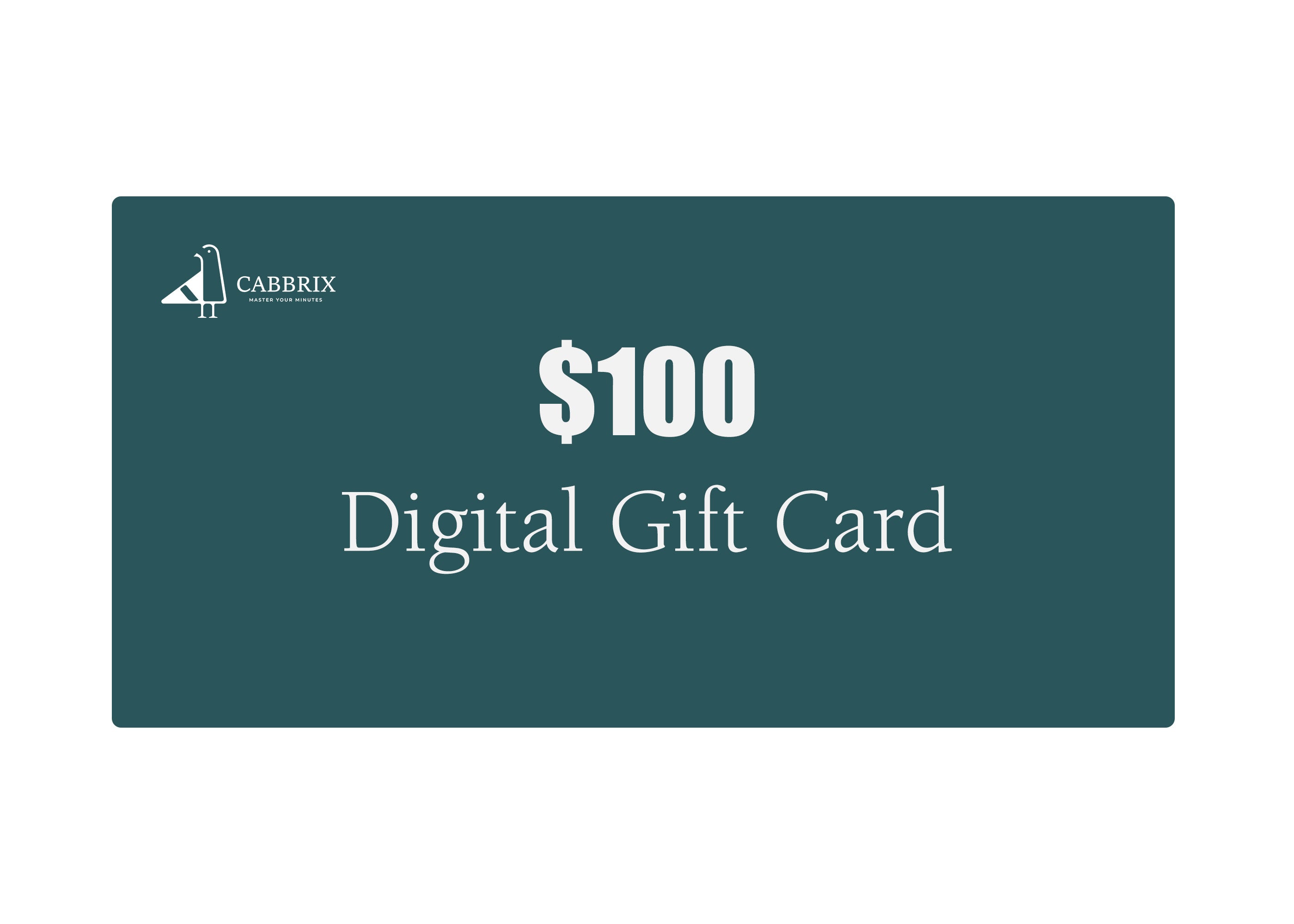 Cabbrix-Digital-Gift-Card-100