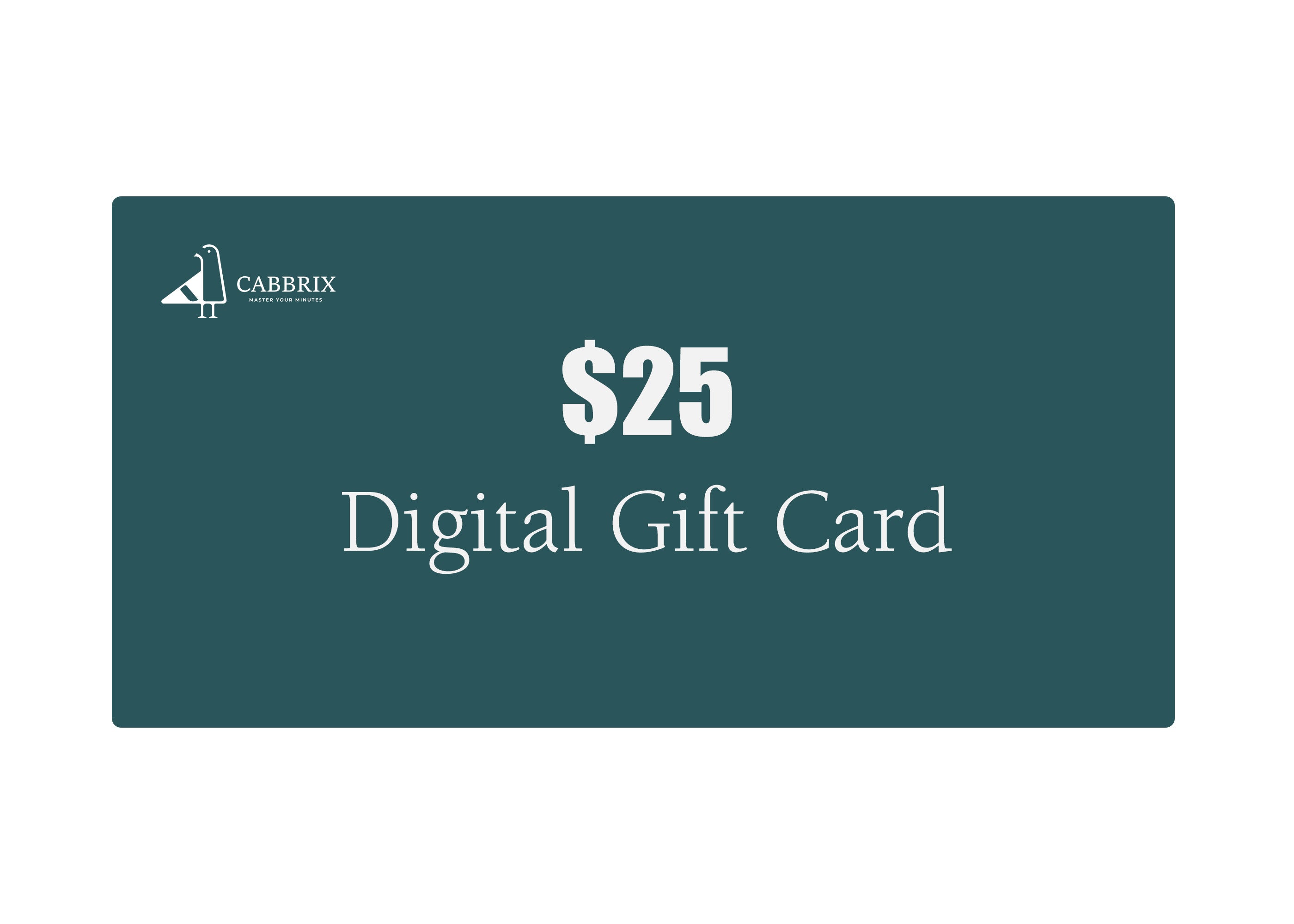 Cabbrix-Digital-Gift-Card-25