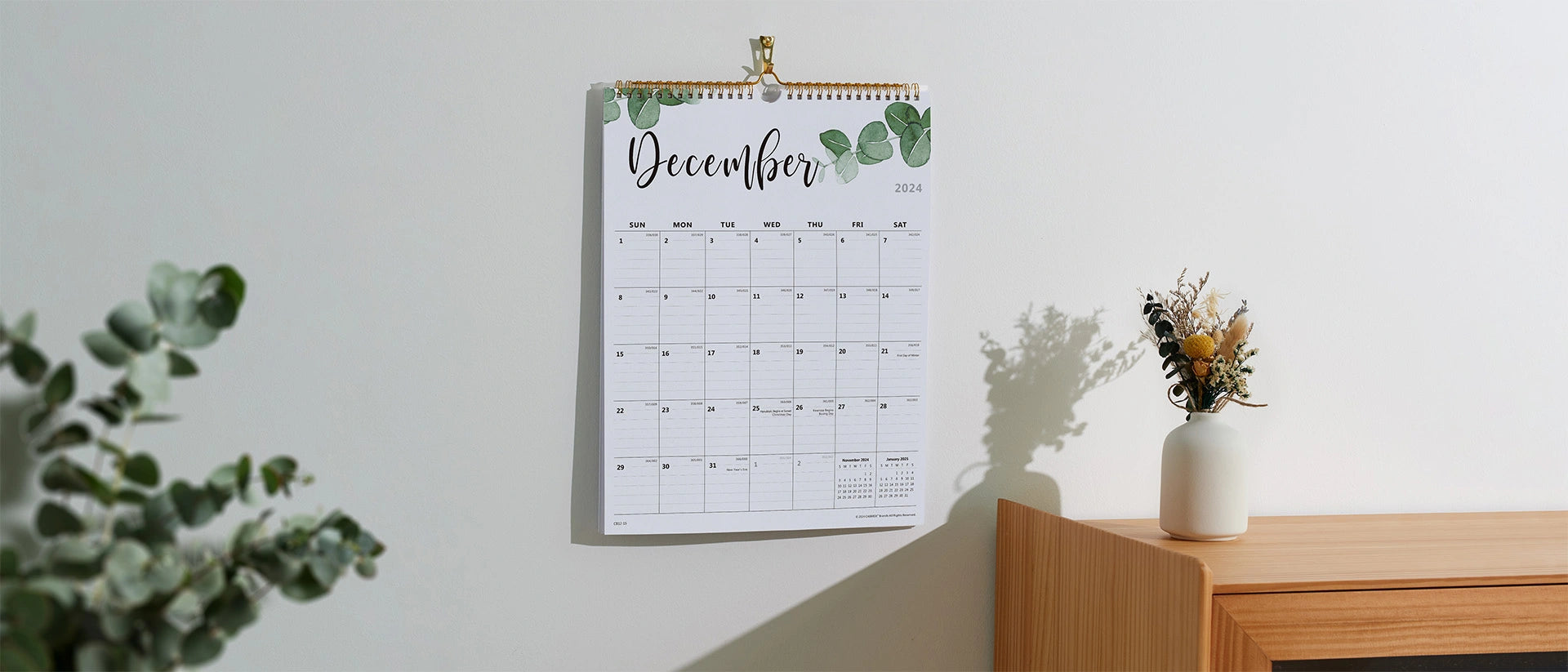 Cabbrix-Wall-Calender-Banner-1