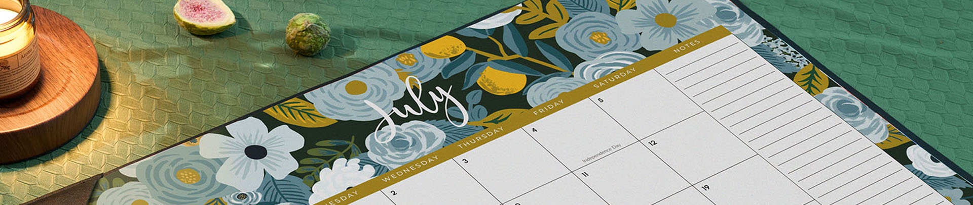 Desk-Calendar-Desk-01.11