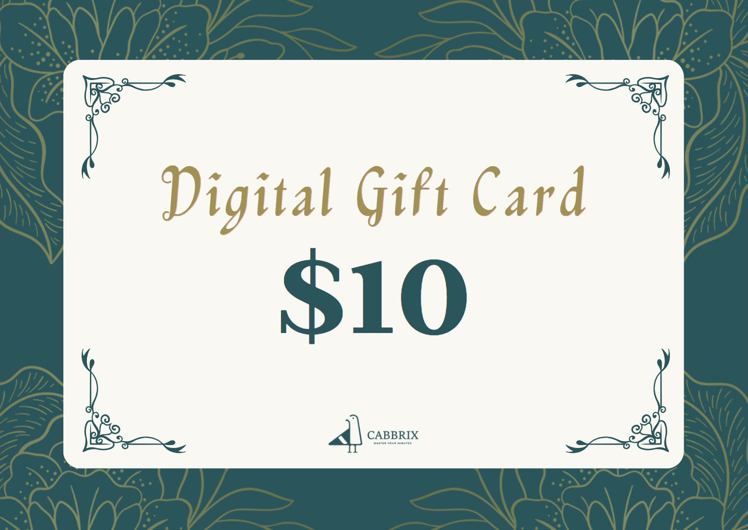 Digital-Gift-Card-10