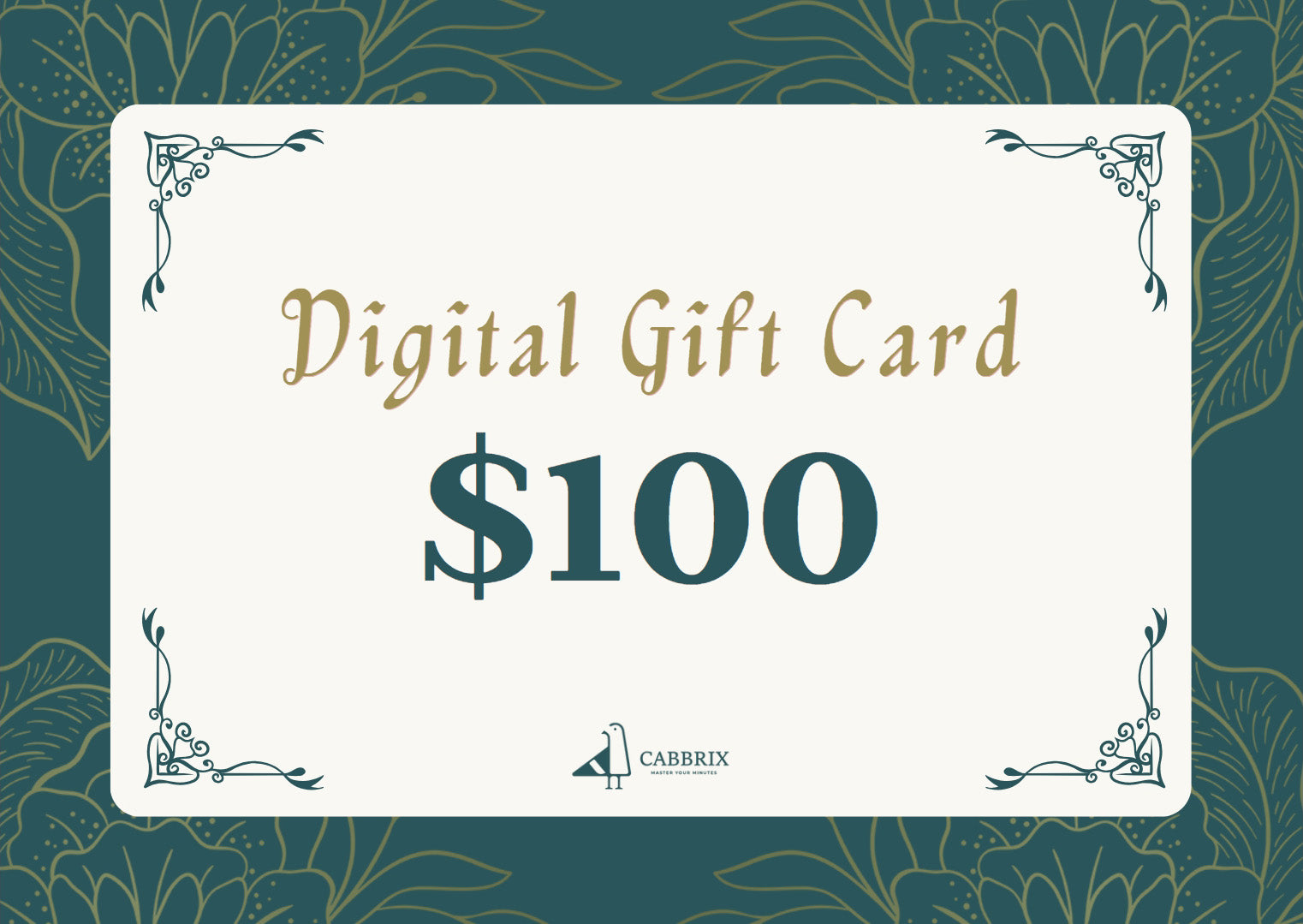 Digital-Gift-Card-100