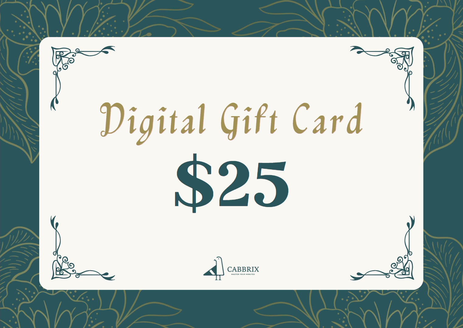 Digital-Gift-Card-25