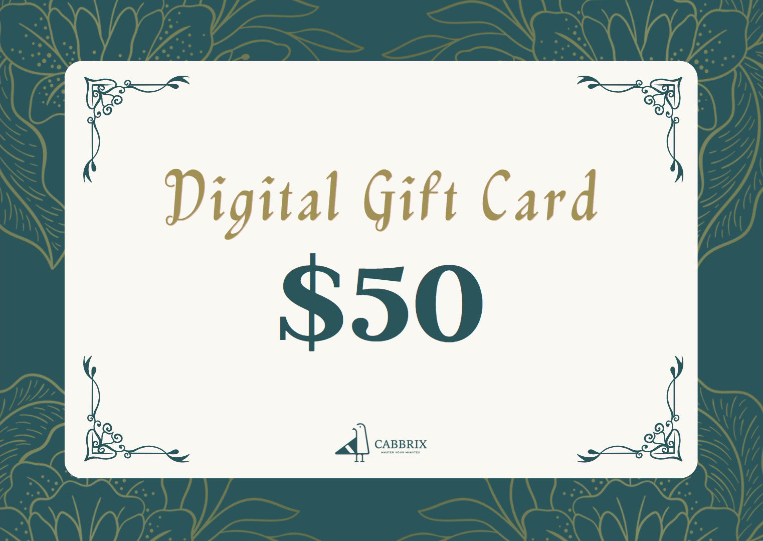 Digital-Gift-Card-50