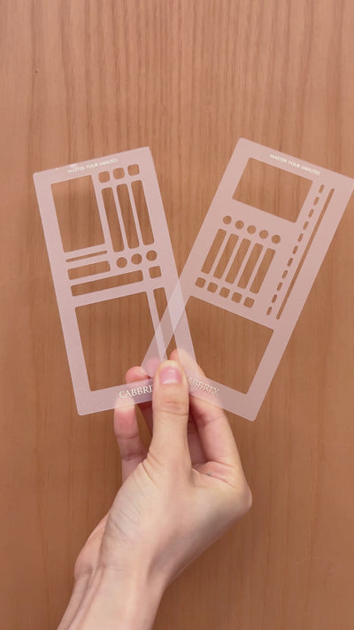 Cabbrix-Planner-Stencil-Set-Video-Mobile
